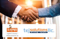 Itshastra india pvt. ltd.