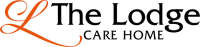 The lodge carehome limited