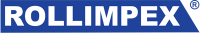 Rollimpex