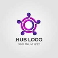 Hubtime