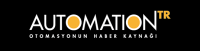 Automationtr - www.automationtr.com