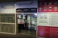 Northeast medical group (singapore)