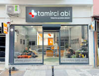 tamirci abi