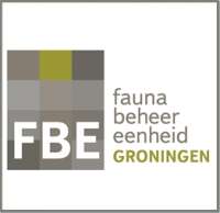 Faunabeheereenheid noord-brabant