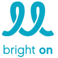 Bright on capital