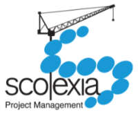 Scolexia pty ltd