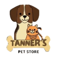 Tanners Pet Care