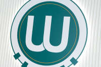 Wired orthodontics in sandgate