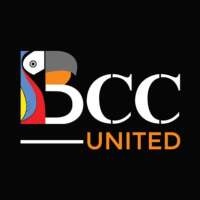 Black Canvas Corporate United Private Limited