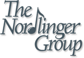 The nordlinger group - entertainment business management