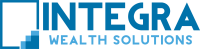 Integra wealth solutions pty ltd