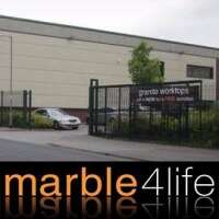 Marble 4 Life Ltd