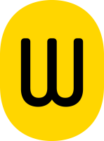 Kölner studierendenwerk