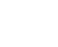 TENTEN CONSTRUCTION