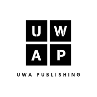 Uwa publishing
