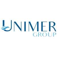 Unimer group