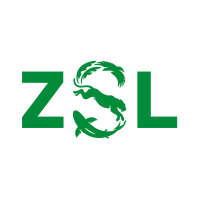 Zsl bad kreuznach e. v.