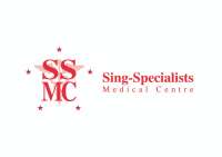 Specialist medical centre