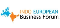 Indo European Business Forum