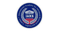 International academy for advanced research and studies - iaars london