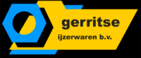 Gerritse ijzerwaren bv