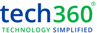 Tech360 inc