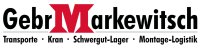 Gebr. markewitsch gmbh