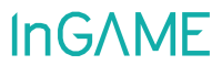 Ingames