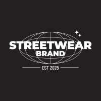 16.08 streetwear
