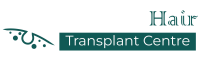 Satyam Hair Transplant Canada