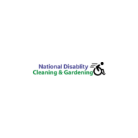 National Disability Services