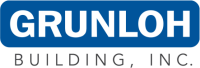 Grunloh building inc.