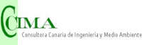 Consultora canaria de ingeniería y medio ambiente, s.l. (ccima, s.l.)