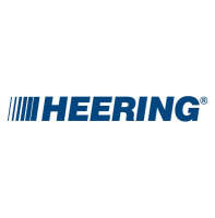 Heering associates