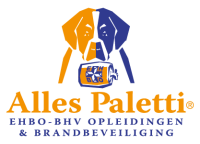 Alles paletti