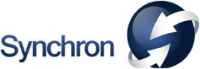 Synchron financial services australia