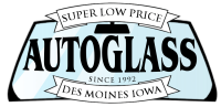 Super Low Price Auto Glass, INC
