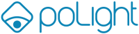 Polight