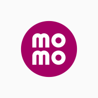 Momo good marketing