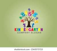 Montessori kindergarten