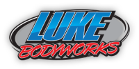 Luke bodyworks