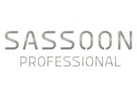 Sassoon trained hairdressing
