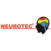 Neuroteca