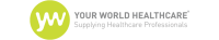 Your world recruitment group