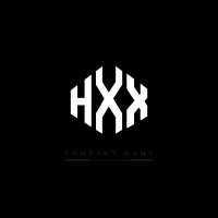 Hxx