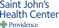 St. John's Health Center