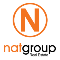 Natgroup real estate