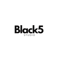 Black5 Webdesign Studio