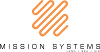 Mission systems pty ltd