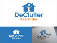 Declutr